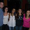 Vistrorio 10 anni 015